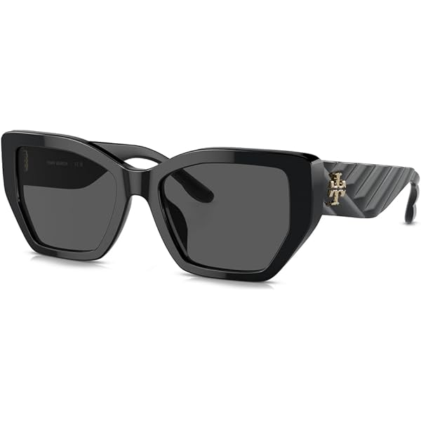 トリーバーチ サングラス - TY7026 TORY BURCH（トリーバーチ） サングラス TY7026 : FASCINO(ファッシノ